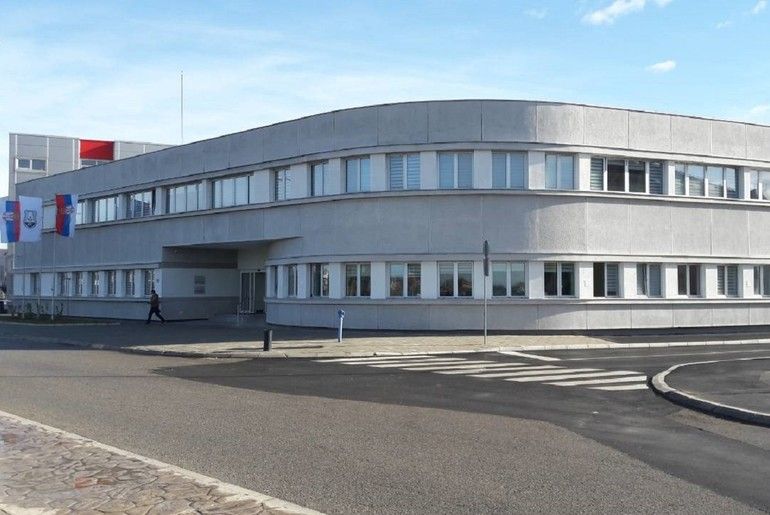 Opstina UB | images cms-image-000019026_1671694535.jpg